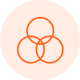 icon-intersection.png